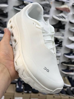 Oq