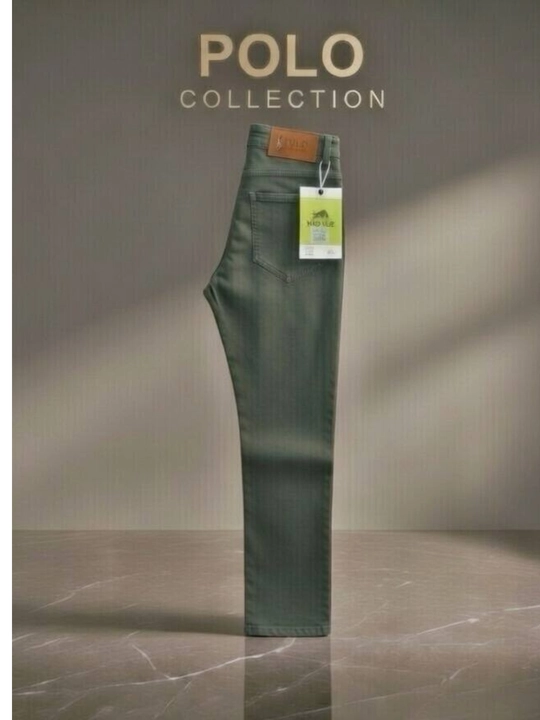 Polo denim джинсы размер 29–36