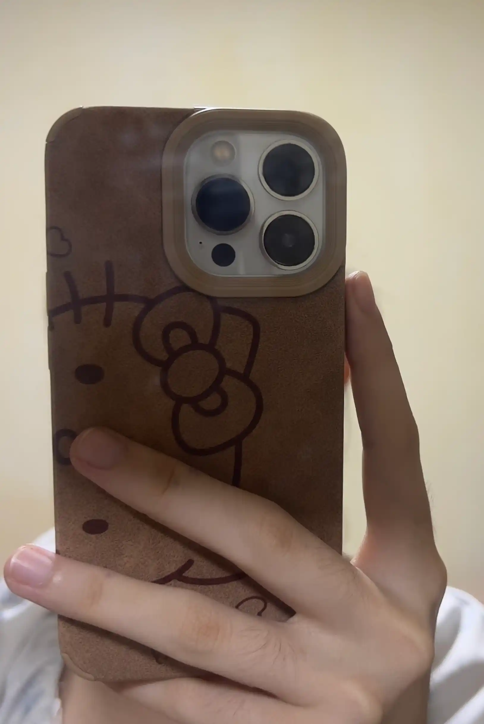 Чехол для iPhone 11, 12, 13, 14, 15, 16, Pro, Pro Max