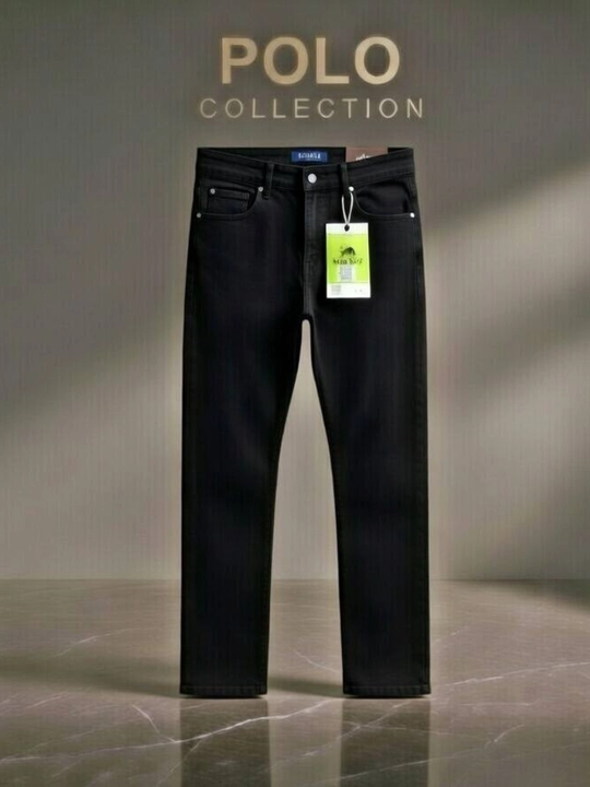 Polo denim джинсы размер 29–36
