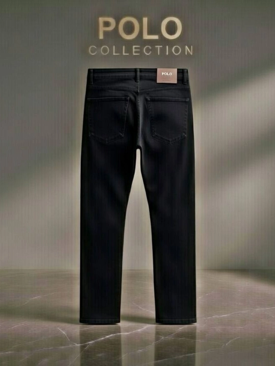 Polo denim джинсы размер 29–36
