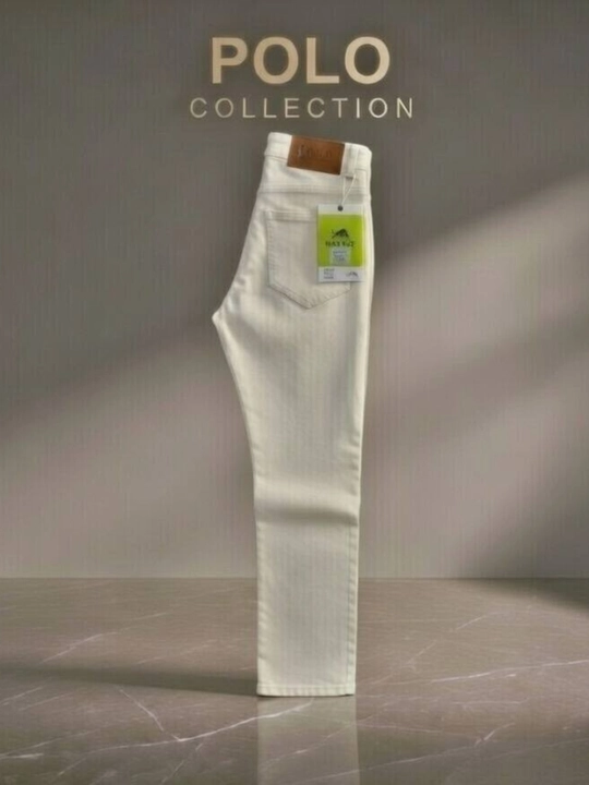 Polo denim джинсы размер 29–36