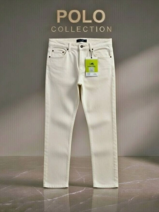Polo denim джинсы размер 29–36