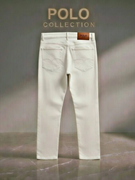 Polo denim джинсы размер 29–36