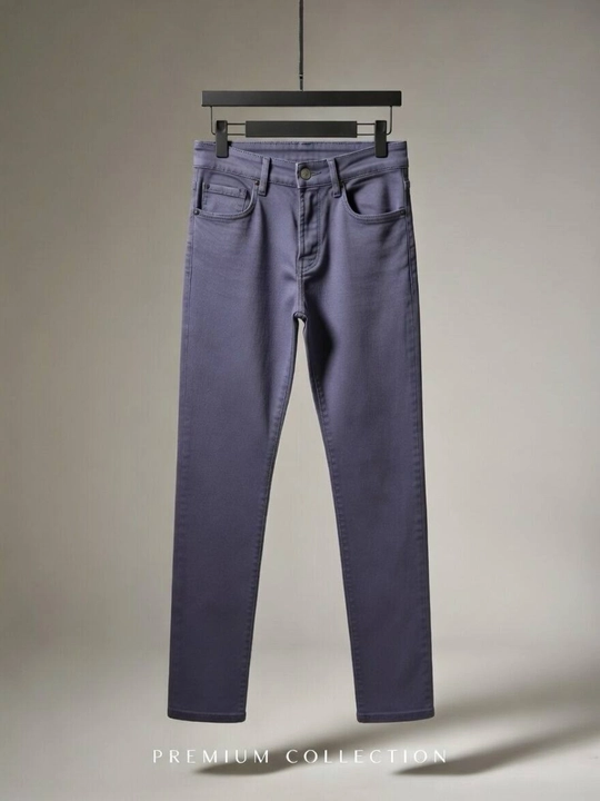 Polo denim джинсы размер 29–36