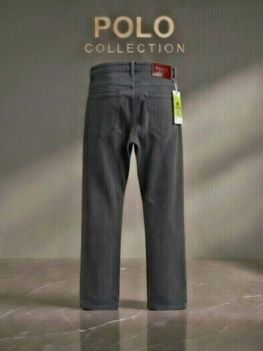 Polo denim джинсы размер 29–36