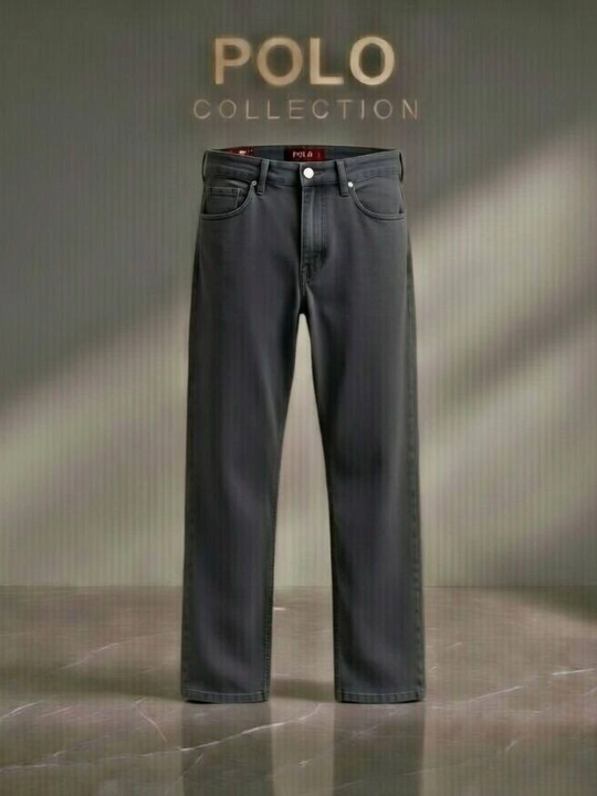 Polo denim джинсы размер 29–36