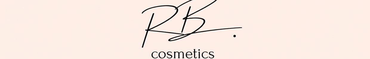 rb.cosmetics_uzz