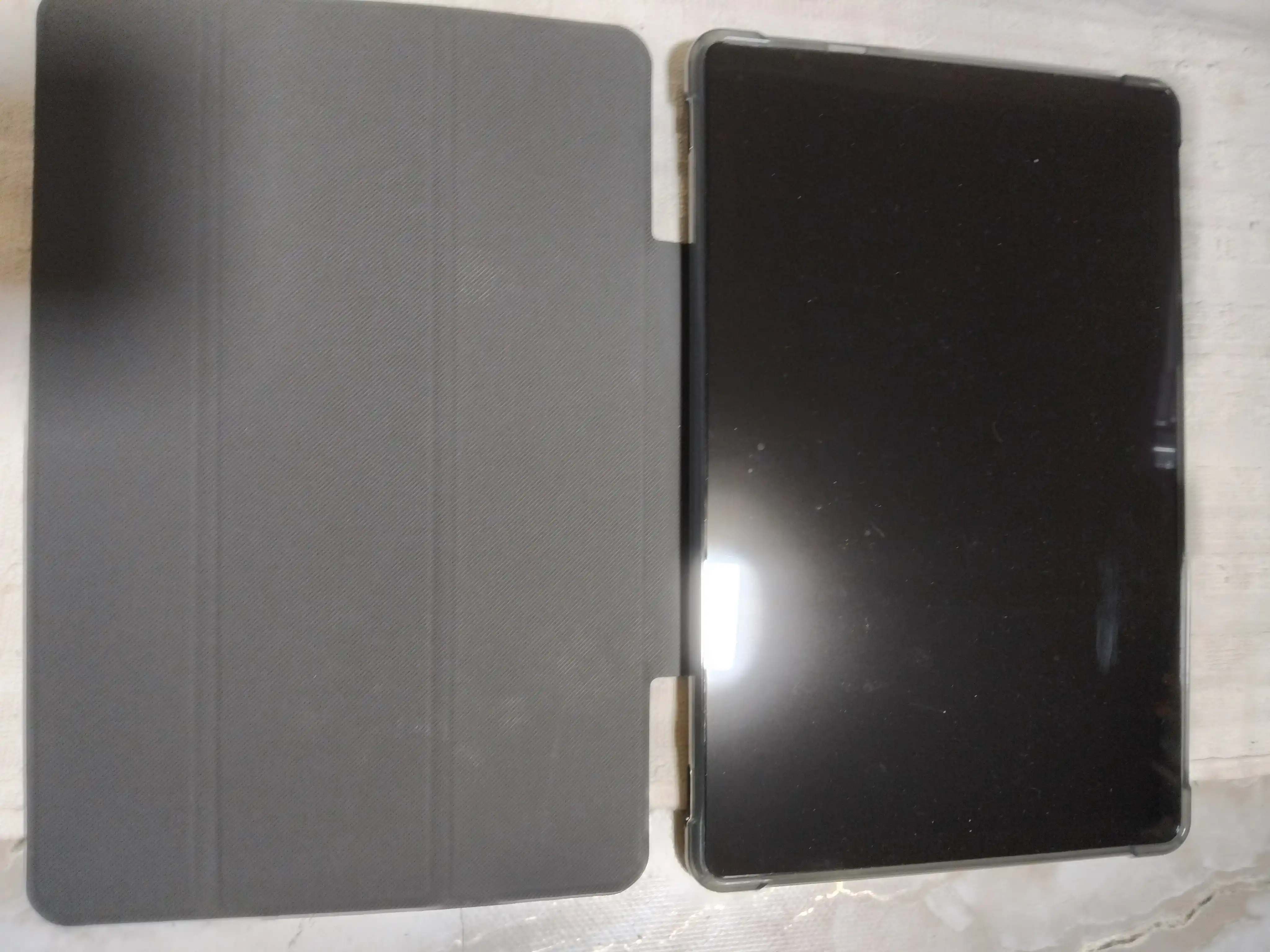 Планшет CCIT Tab 17 Plus 11 дюймов, 16/1024 ГБ, 12000 мАч, 2 SIM-карты