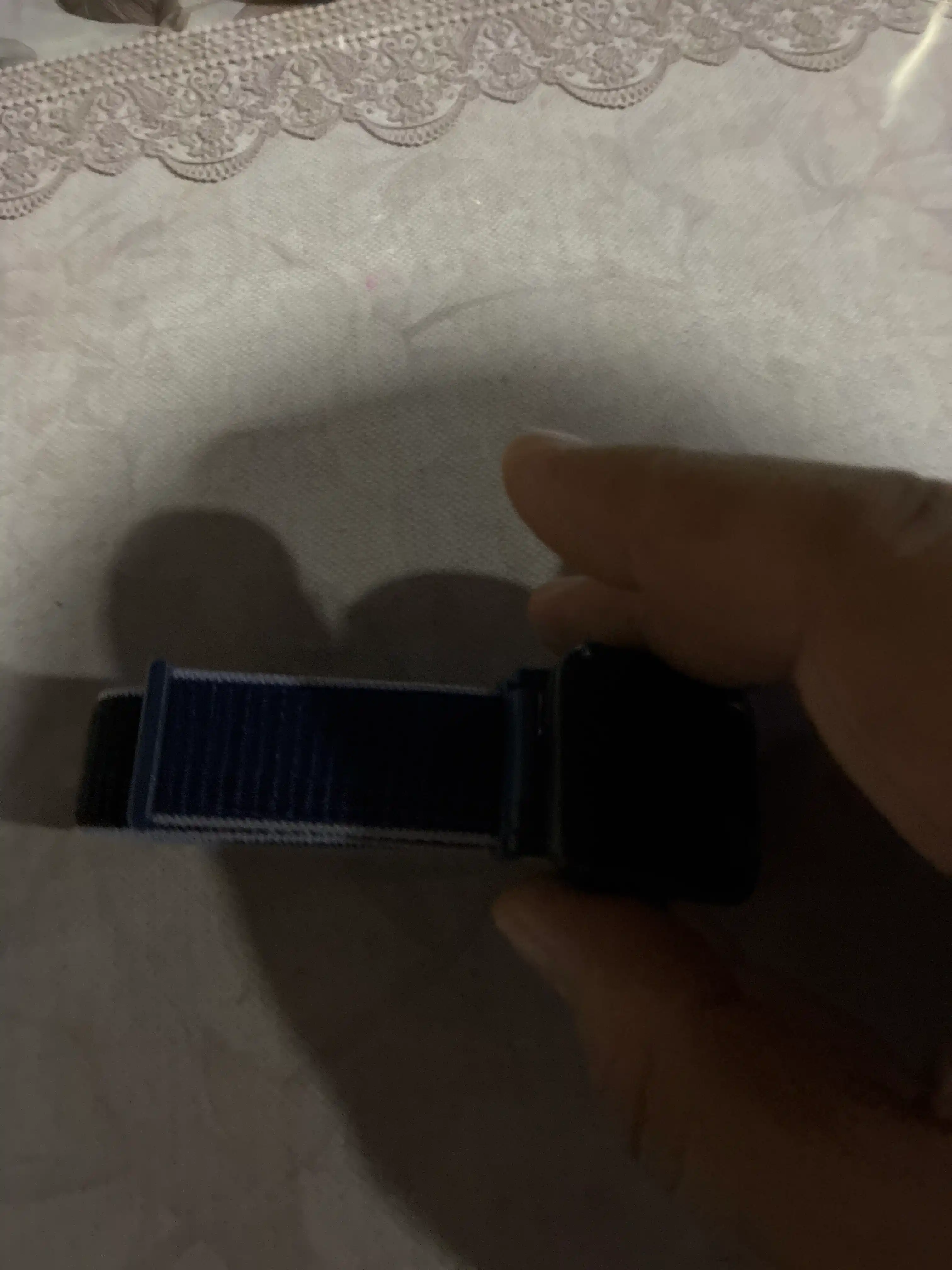 Ремешок для Samsung, Huawei, Amazfit и других часов, размер 20 мм и 22 мм