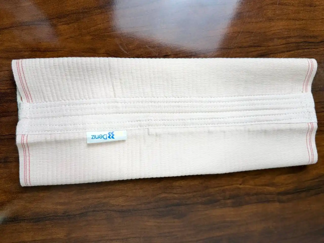 Deniz Flex tizza uchun tibbiy bandaj, elastik, nafas oluvchi, qo‘llab-quvvatlovchi, S-XL
