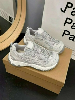 Rang-barang