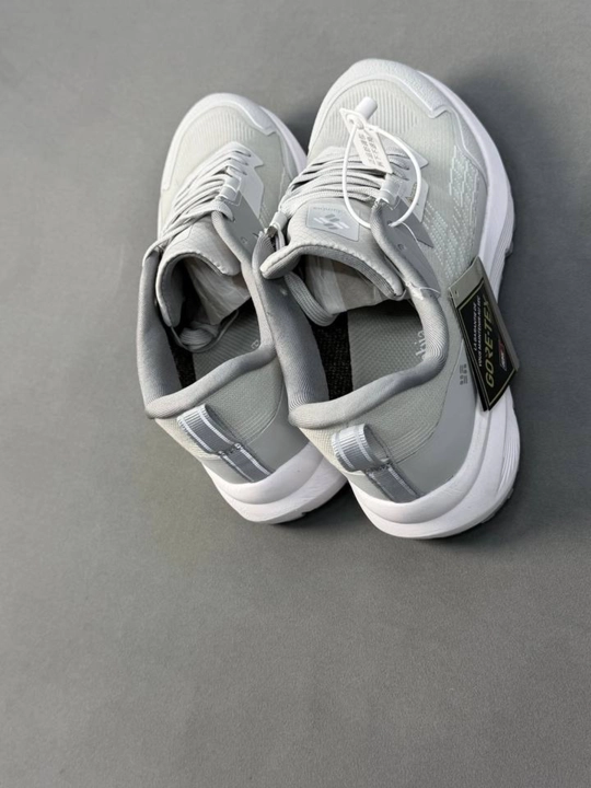 Columbia GORE-TEX erkaklar krossovkasi, Made in Vietnam, 40–44