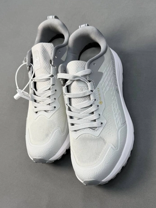 Columbia GORE-TEX erkaklar krossovkasi, Made in Vietnam, 40–44