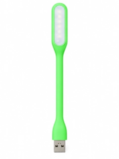 Feruza 