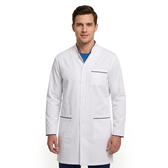 Мужская медицинская форма MedModa - 