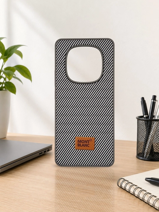 Redmi Note 14 Pro 4G smartfoni g‘ilofi