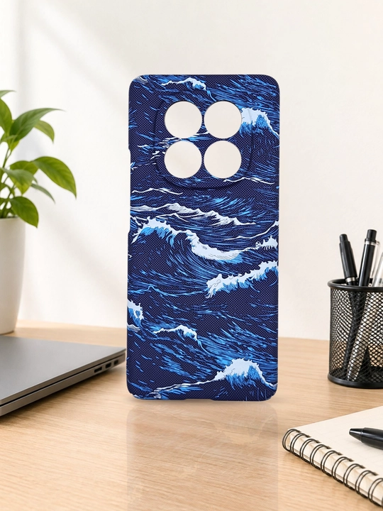 Redmi Note 14 Pro 4G smartfoni g‘ilofi