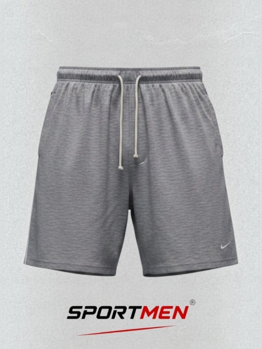 Erkaklar uchun Nike shortik - 