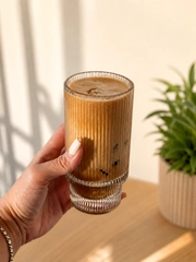 Sargʻish melanj