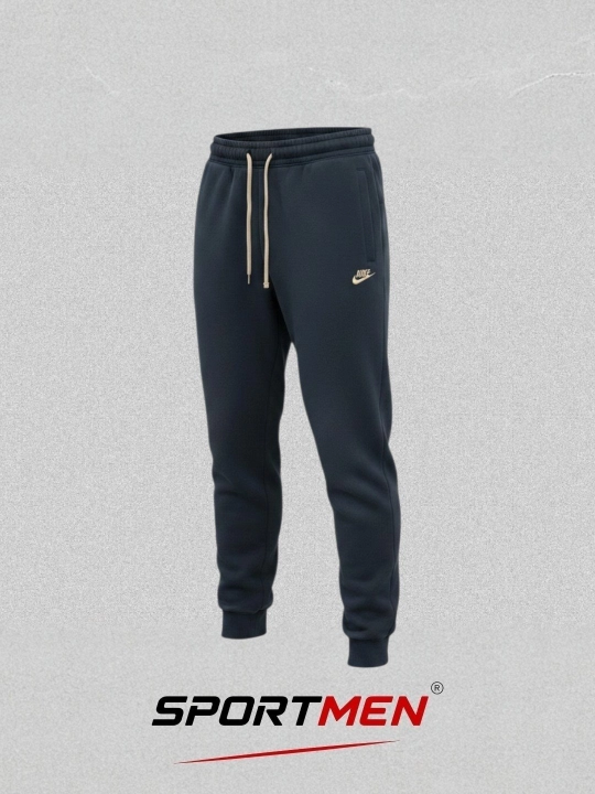 Erkaklar uchun Nike sport shimlari - 