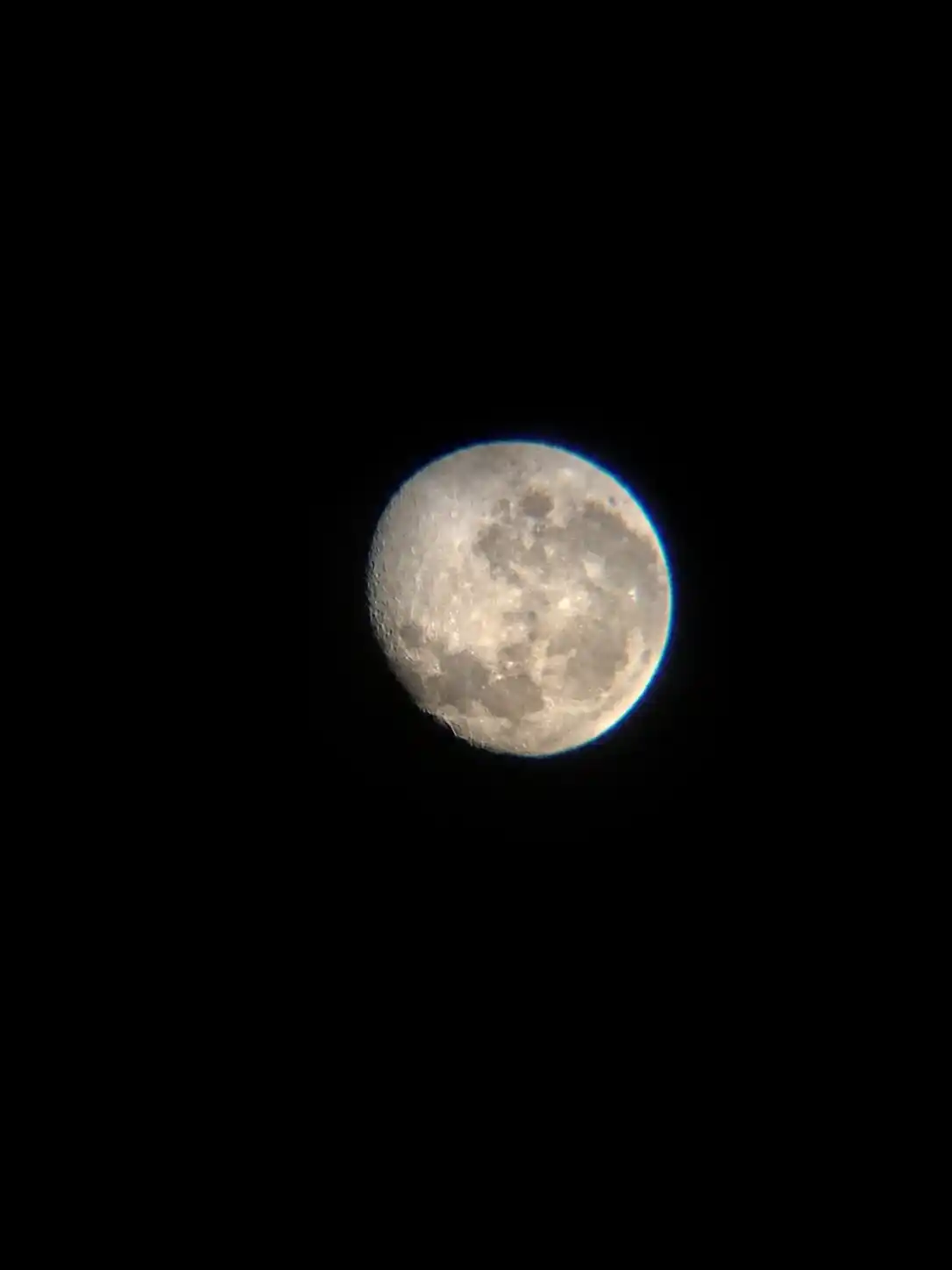 Teleskop F30070, obyektiv diametri 70 mm, 150x kattalashtirish, tripod bilan | telescope