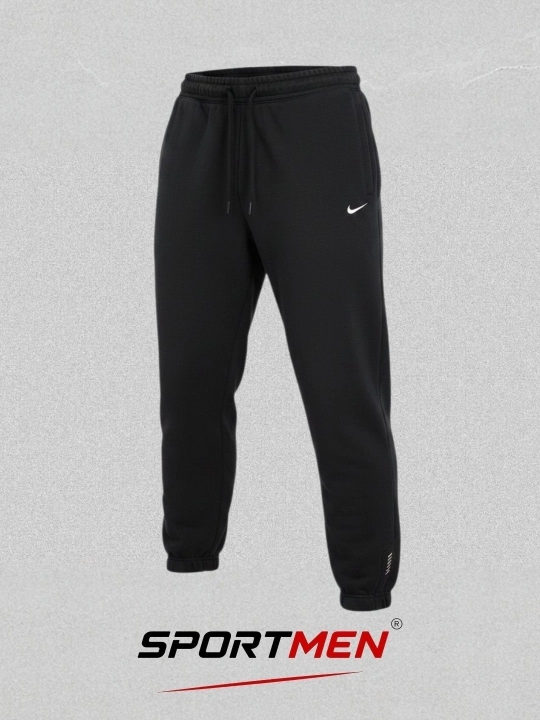 Erkaklar uchun Nike sport shimlari - 