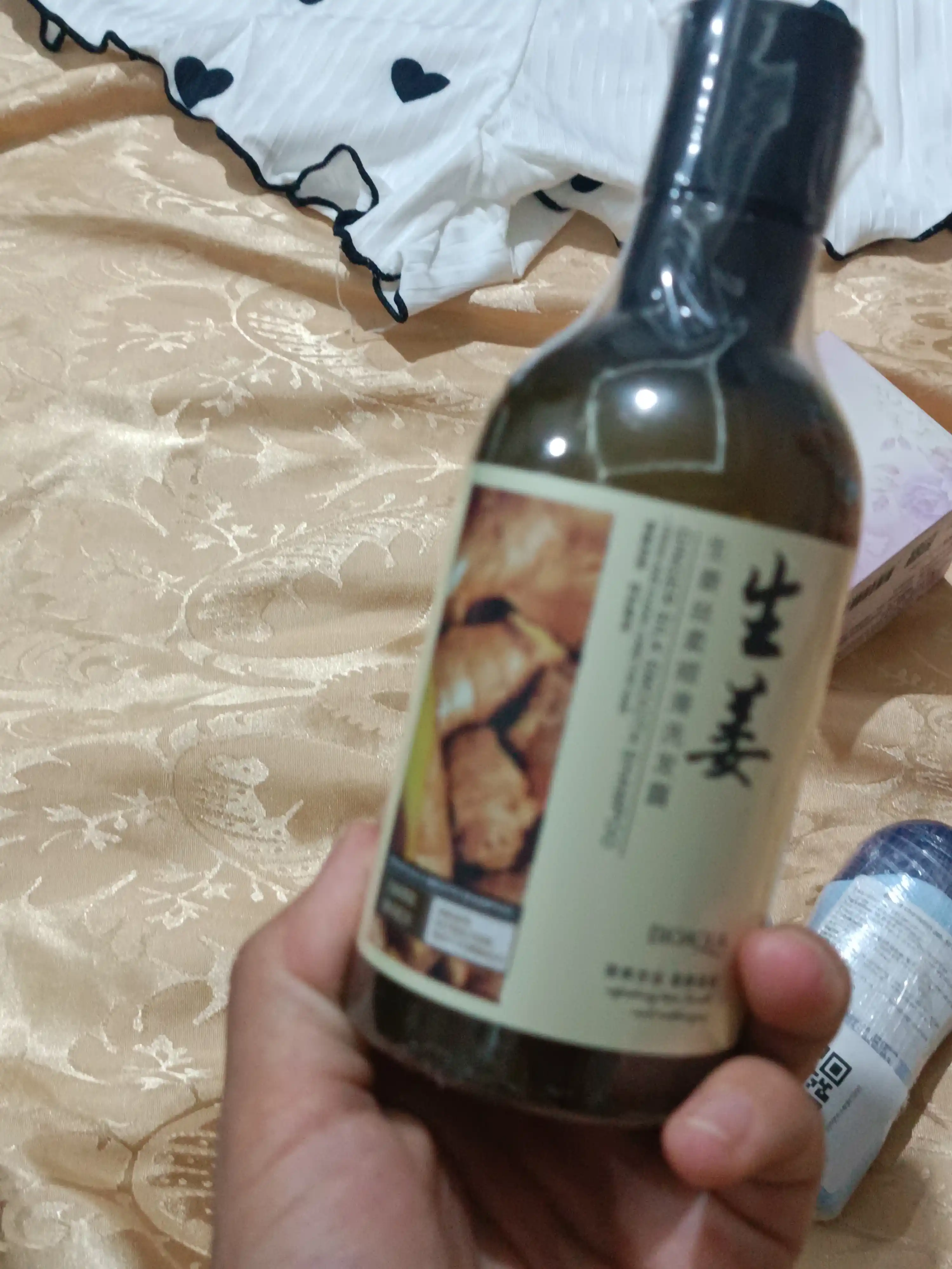 Профессиональный шампунь для волос, укрепления и ухода за волосами.Против выпадения волос