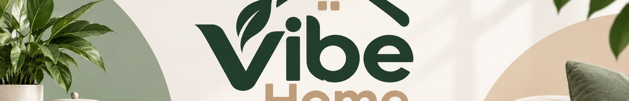 Vibe Home