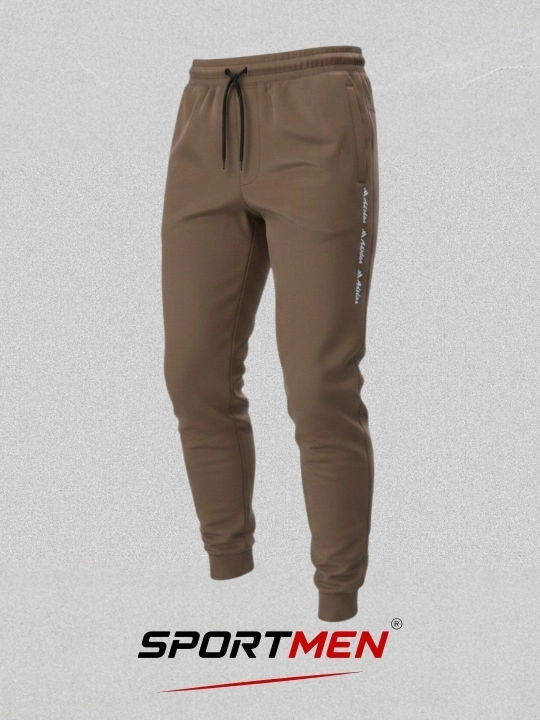 Erkaklar uchun Adidas sport shimlari - 