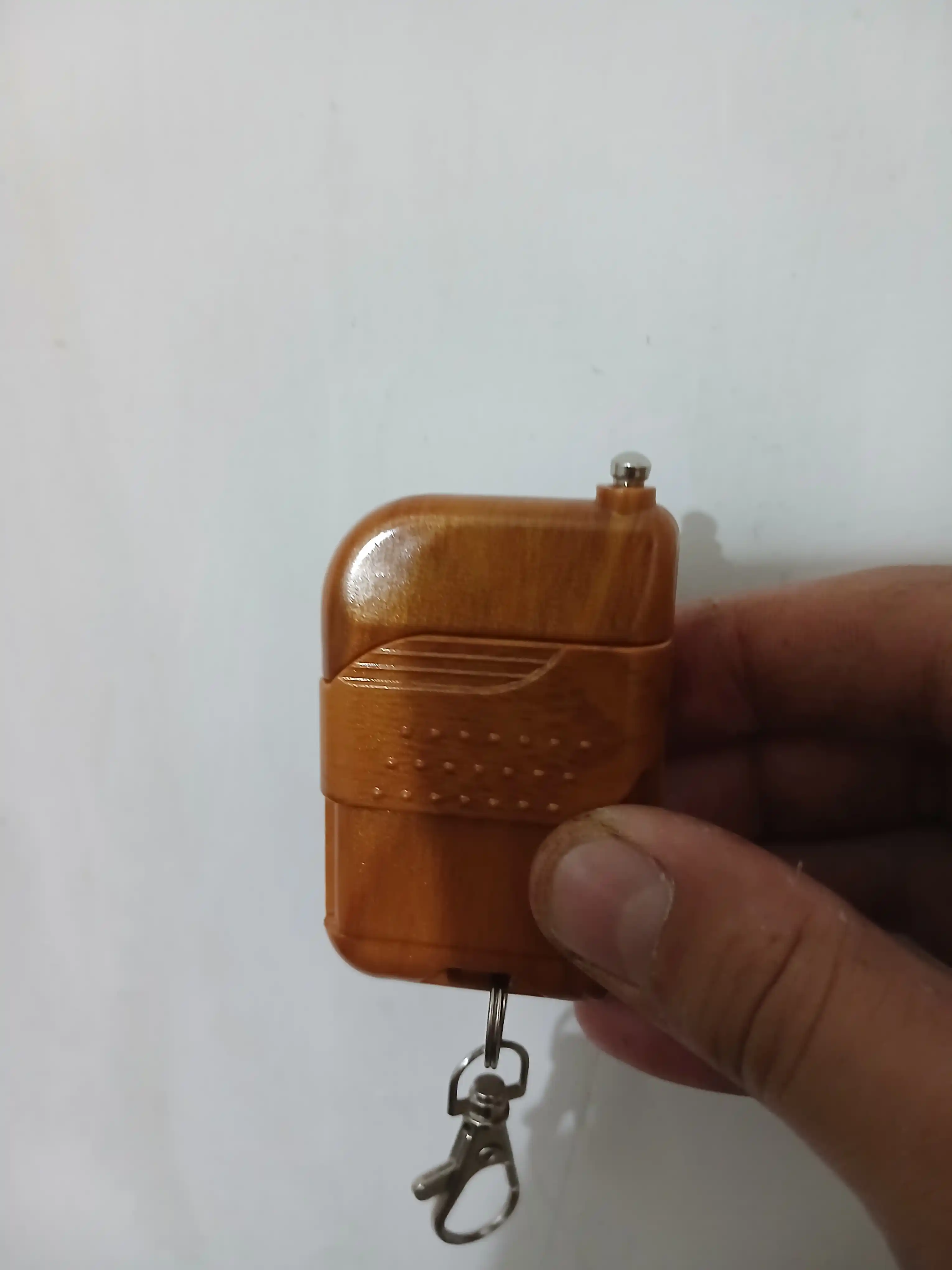 Светодиодные сигнальные лампы COB LED Chiroqlar для автомобиля, 12В, с пультом, 2 шт