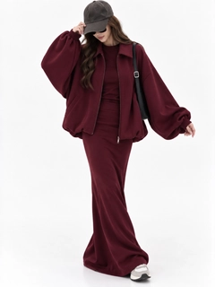 Bordo