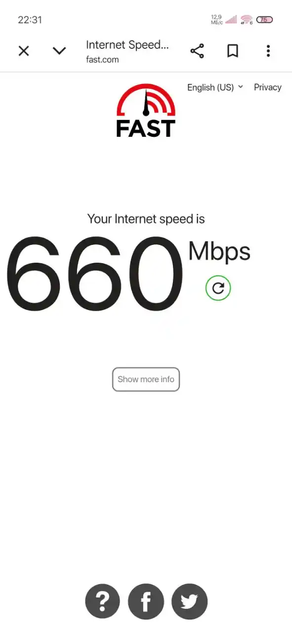 WiFi Doctor GPON AX3000 Wi-Fi 6 роутер