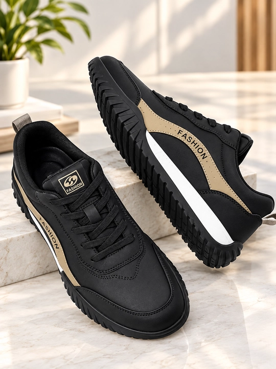 Кроссовки мужские на лето и осень, летняя и осенняя обувь для мужчин