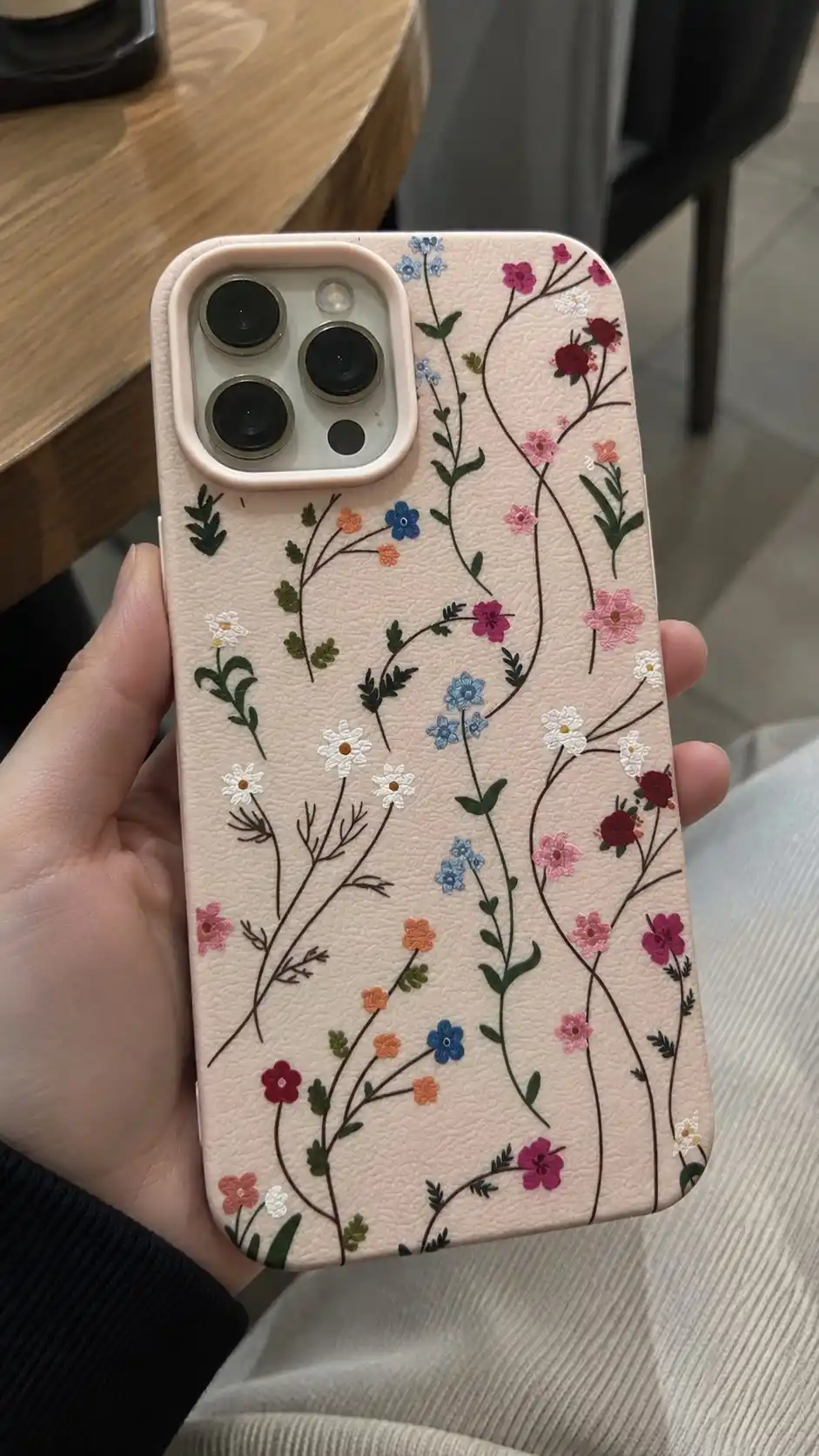 Iphon uchn chexol, g'ilop. Iphone 12 dan- 17 Pro Maxgacha