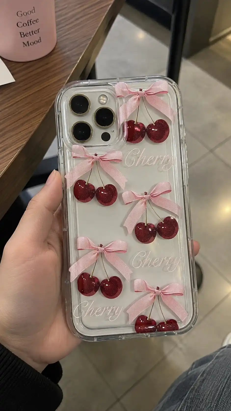 Чехол для iPhone: для моделей от 12 до 17 Pro Max