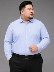 Moviy