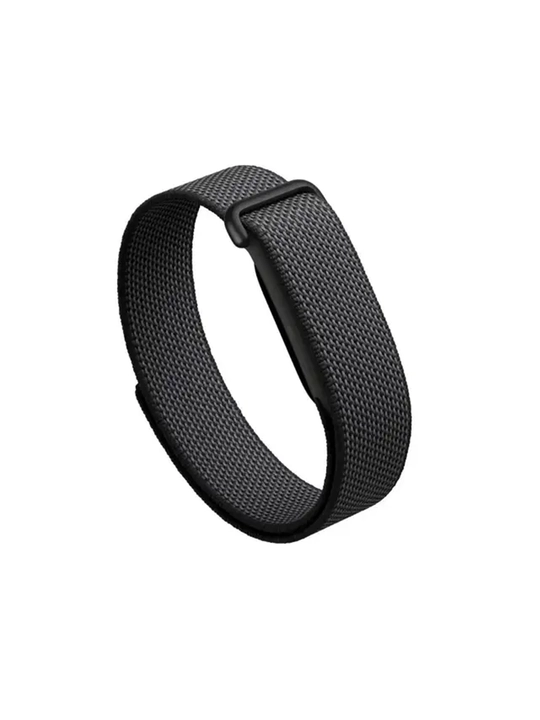 Ovello Fitbit Air умный фитнес-браслет, мониторинг сна и здоровья, смарт-трекер