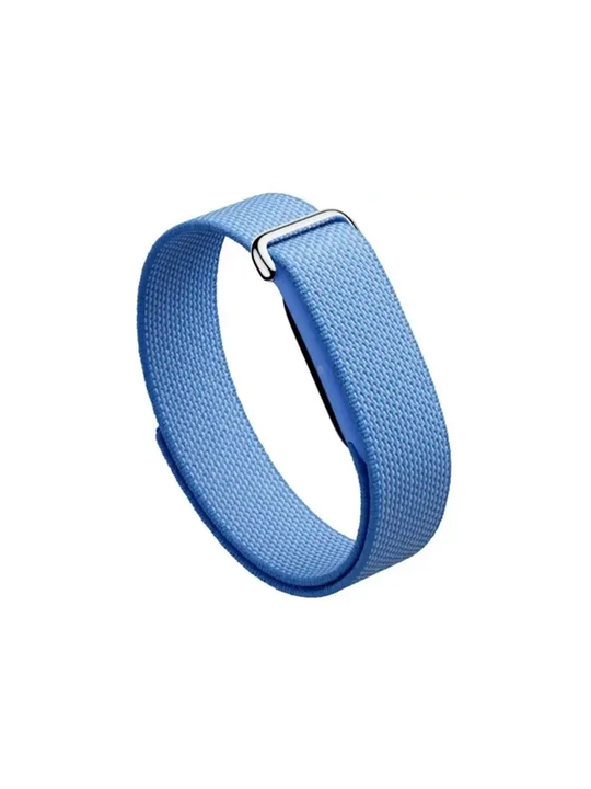 Ovello Fitbit Air умный фитнес-браслет, мониторинг сна и здоровья, смарт-трекер