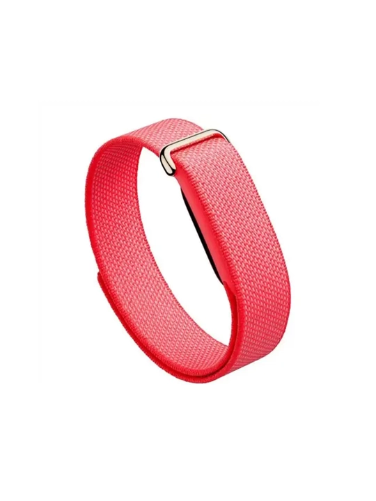 Ovello Fitbit Air умный фитнес-браслет, мониторинг сна и здоровья, смарт-трекер