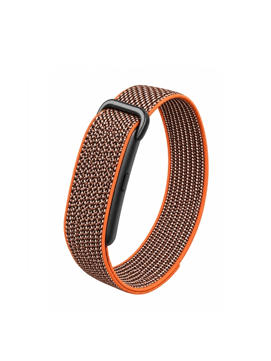 Ovello Fitbit Air умный фитнес-браслет, мониторинг сна и здоровья, смарт-трекер