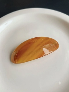Карамельный