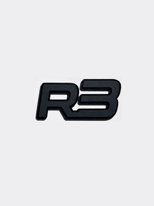 Черные эмблемы, надписи Chevrolet: Nexia, Gentra, Spark, Matiz, Malibu, LTZ, Ravon, Daewoo