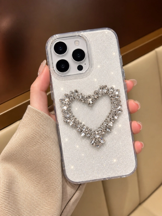 Чексол, чехол, iphone 15,16,17, чексол, телефон аксесуарлари, - 