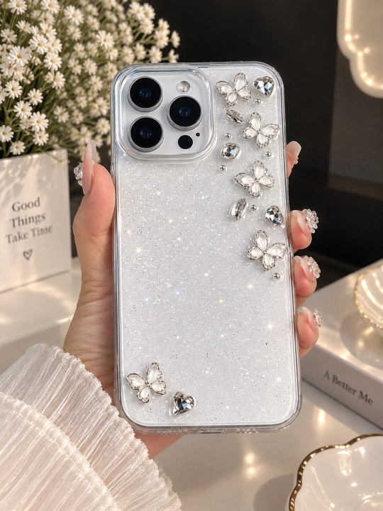 Чехол, аксессуары для телефонов iPhone 15, 16, 17 - 