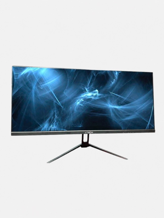 Монитор 29'' IPS 100Hz 2K