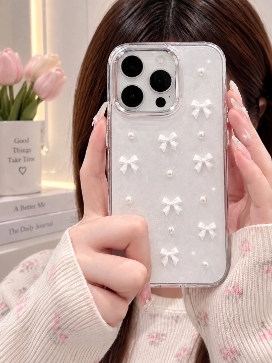 Чексол, чехол, iphone 15,16,17, чексол, телефон аксесуарлари, - 