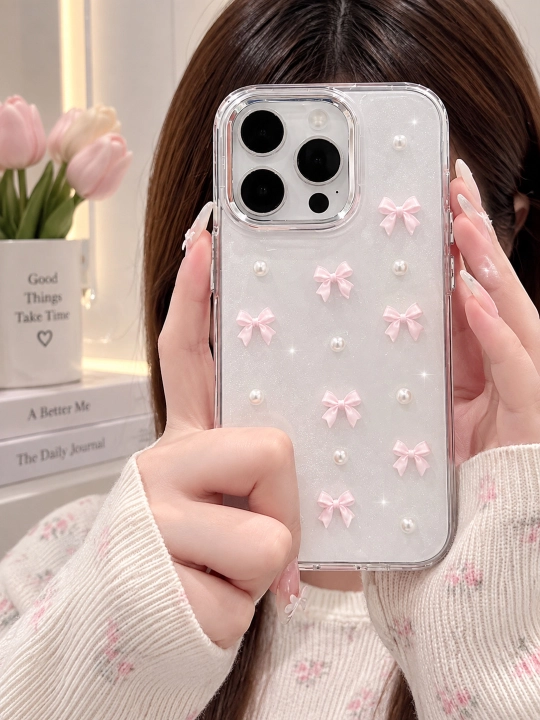 Чексол, чехол, iphone 15,16,17, чексол, телефон аксесуарлари, - 