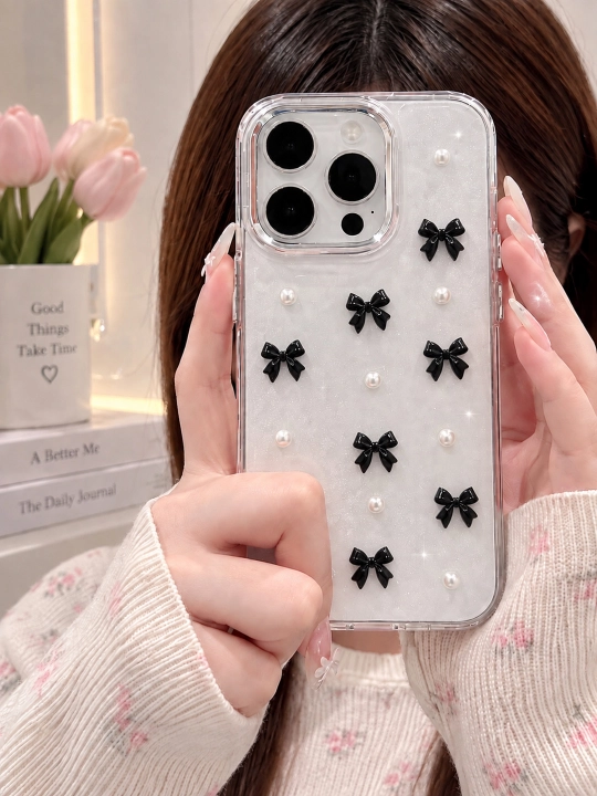 Чексол, чехол, iphone 15,16,17, чексол, телефон аксесуарлари, - 