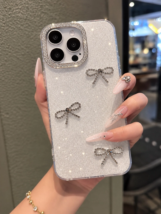 Чексол, чехол, iphone 15,16,17, чексол, телефон аксесуарлари, - 